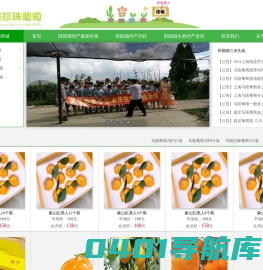 马陆葡萄网-马陆葡萄采摘攻略|新品种|礼盒装|价格多少钱一斤