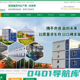 2-氧代环戊烷羧酸甲/乙酯价格-二甲酸钾氯甘油-三甲胺盐酸盐厂家-山东一飞药业公司