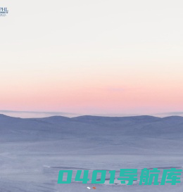 北京建设（控股）有限公司