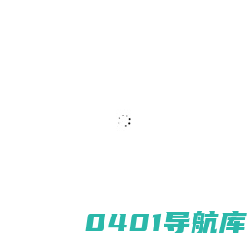 成都阳光房,成都门窗加盟,成都断桥铝门窗-爱斯兰特门窗科技