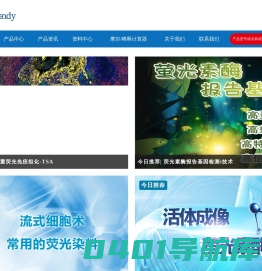 核酸染料_鬼笔环肽_细胞凋亡检测_苏州优逸兰迪生物科技有限公司(Uelandy)