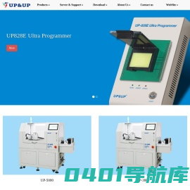 广州景天电子有限公司