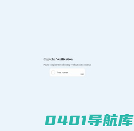 森舍营销服务有限公司 - Powered by PECRN