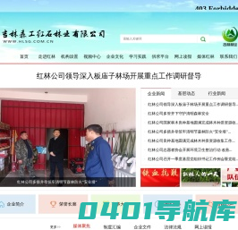 新年快乐