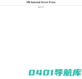 广东帐篷_篷房_推拉篷_铁桁架-广州格威特帐篷有限公司