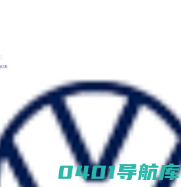 车主之家手机版