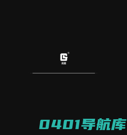 高菱电梯 | 乘客电梯,载货电梯,加装电梯,装配式加梯,别墅电梯