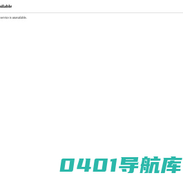 中关村社区 | 中关村人的网络家园