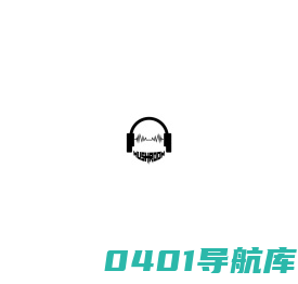 蘑菇电音网 - 电音之家