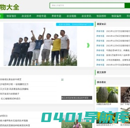 农村创业项目,农村种植养殖致富经赚钱好项目-农村创业致富网-个人种养记录