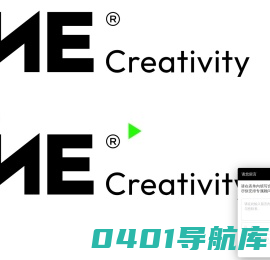 合肥品牌设计-安徽合肥VI设计公司-上海品牌设计-上海vi设计公司-高端品牌设计公司-意赫创意