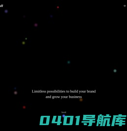 北京科码先锋互联网技术股份有限公司