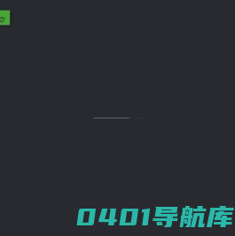 锂威新能源·LIWINON