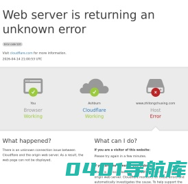 小鹅租车-汽车订阅租赁服务提供商