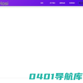 环保技术网-环保技术,环保,环境保护治理,环保设备公司