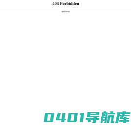 安徽皇氏绿能科技有限公司