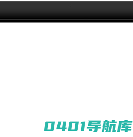 2022年度国家自然科学基金项目分类申请与评审注意事项