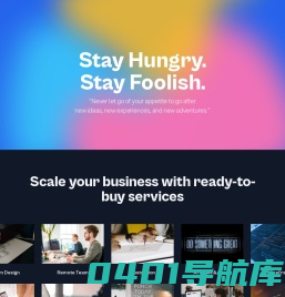 重庆清软海芯科技有限公司