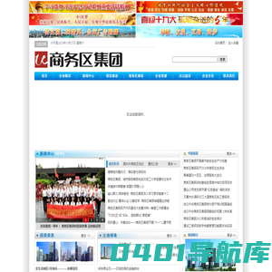 武汉中央商务区投资控股集团有限公司