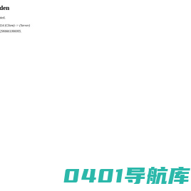 天津朗竣网络科技有限公司