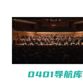 BACC国际艺术留学中心
