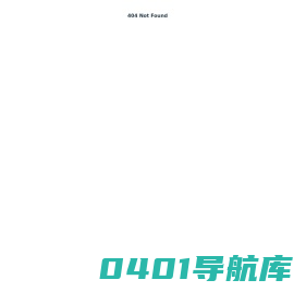 泡泡卫-态及