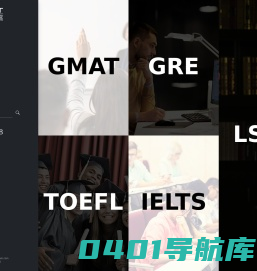 首页 - 博小智学堂