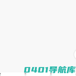 酵素工场