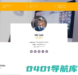 ku99的小站