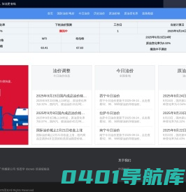 团友_最新油价调整信息_团友网汽车周边的资讯网