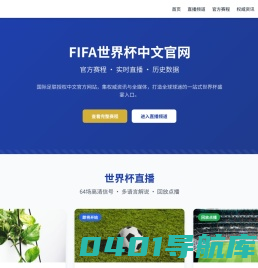 上海月嫂_上海保姆_上海家政网-国际月嫂育婴中心网-上海步瑞奇家庭服务有限公司