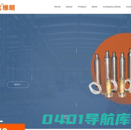 东莞市维朗模具配件有限公司_磨具生产_东莞磨具_分流板