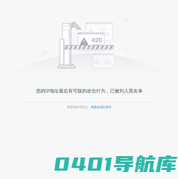 钢琴系