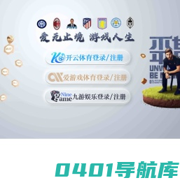 四合院_四合院设计_四合院建造_四合院出租-北京四合街坊文化发展有限公司