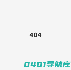 霸州市蓝锋包装材料有限公司霸州市蓝锋包装材料有限公司