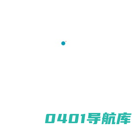 微至云动云影像官方网站 - 极速/专业的互联网医疗影像浏览器 ，HTML5 DICOM Viewer,MPR,MIP,VR,CPR 3维重建,互联网医学影像，云影像，云PACS,云报告,电子胶片（原微云影像官方网站）
