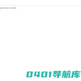 上海网站SEO优化-网站建设制作设计-网站维护设计-网络推广优化公司-上海史特信息技术有限公司