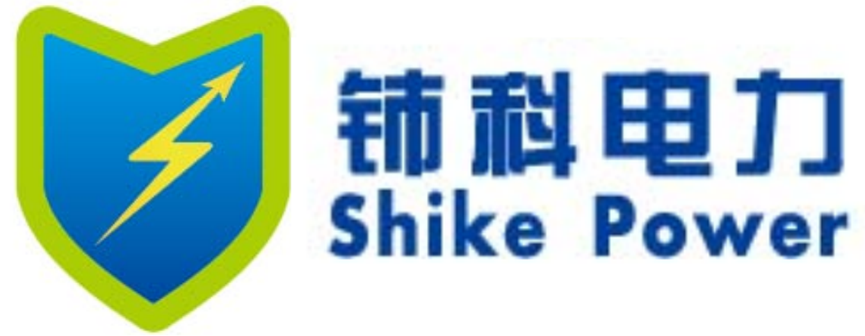 上海配电柜厂家-上海配电箱价格-上海控制柜维修改造-上海铈科电力成套设备有限公司