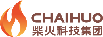 首页 柴火科技集团