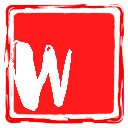 JAVA个人学习记录