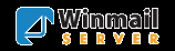 WebMail - 沃尔德邮件系统 | Winmail Server