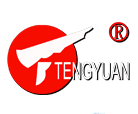 莱州市腾源化工机械厂_化工设备网微商铺