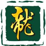 龙天装饰_深圳市龙天装饰设计工程有限公司-首页