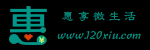 惠享微生活-附近专业家电维修服务、知识分享平台