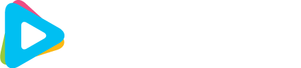 中小学过程评价系统