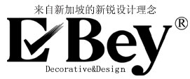 易百装饰_温州易百装饰设计工程有限公司-首页