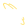 广州小秋阳信息技术有限公司