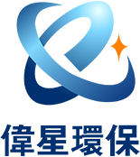 无锡伟星环保科技有限公司_化工设备网微商铺