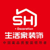 西安生活家装饰_北京生活家装饰西安分公司-首页
