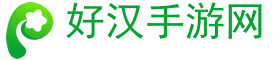 4DMGAME,单机游戏,手机游戏,游戏下载-4DM游戏网